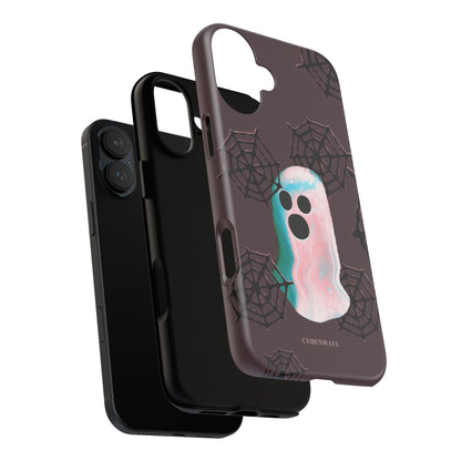 Sweet Entrapments (Armoured)