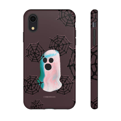 Sweet Entrapments (Armoured)