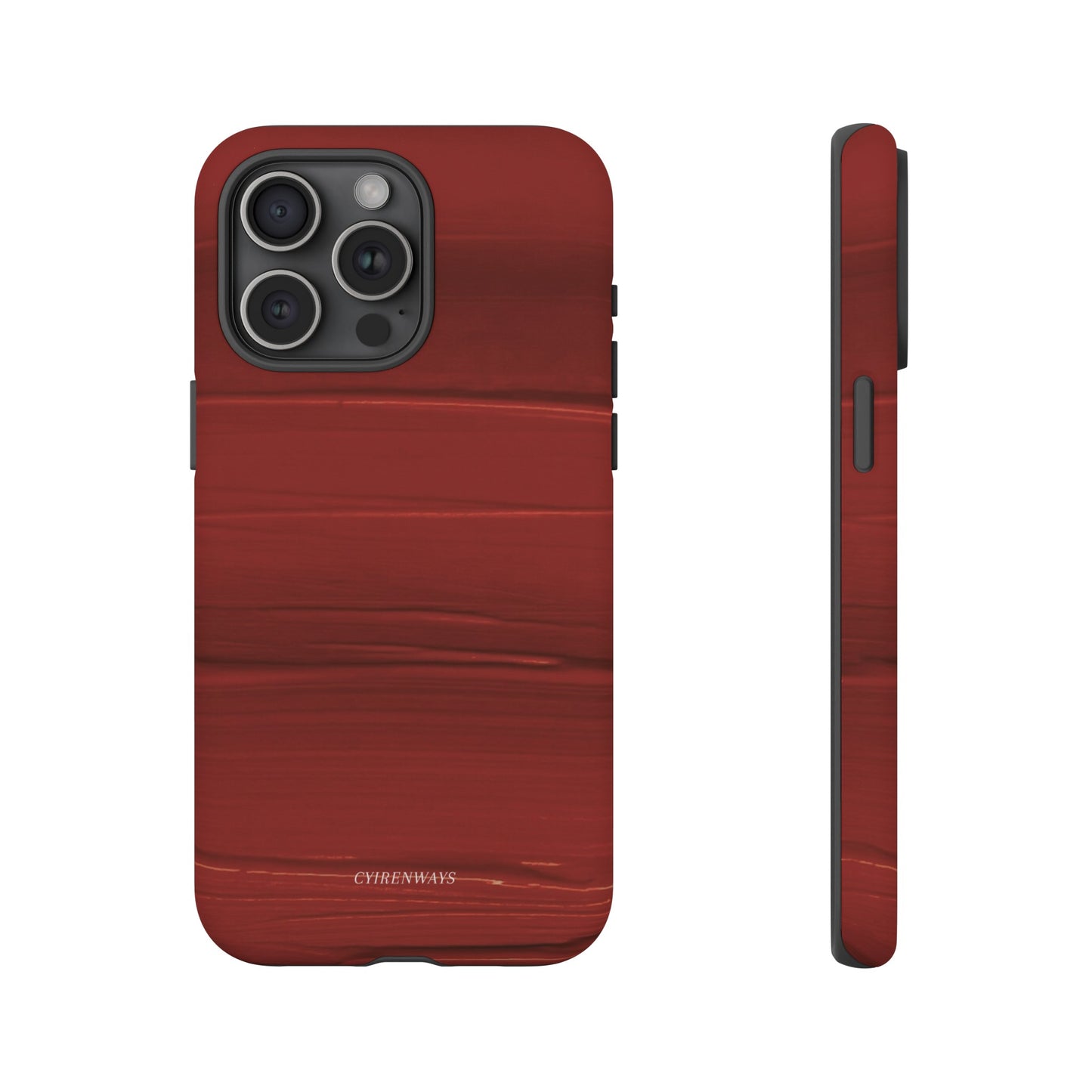 Seductress Maturity (Armoured)