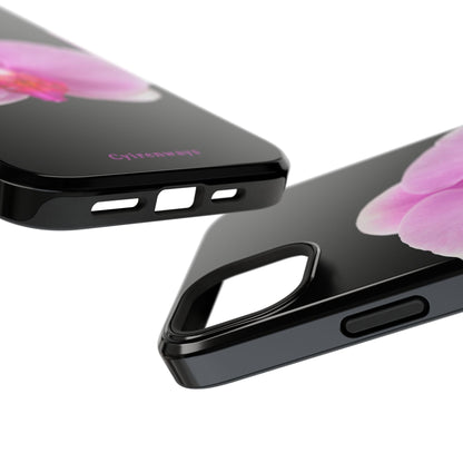 Lowkey, but highkey (Armoured Magsafe-compatible)