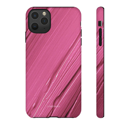 Bashful Daze (Armoured)