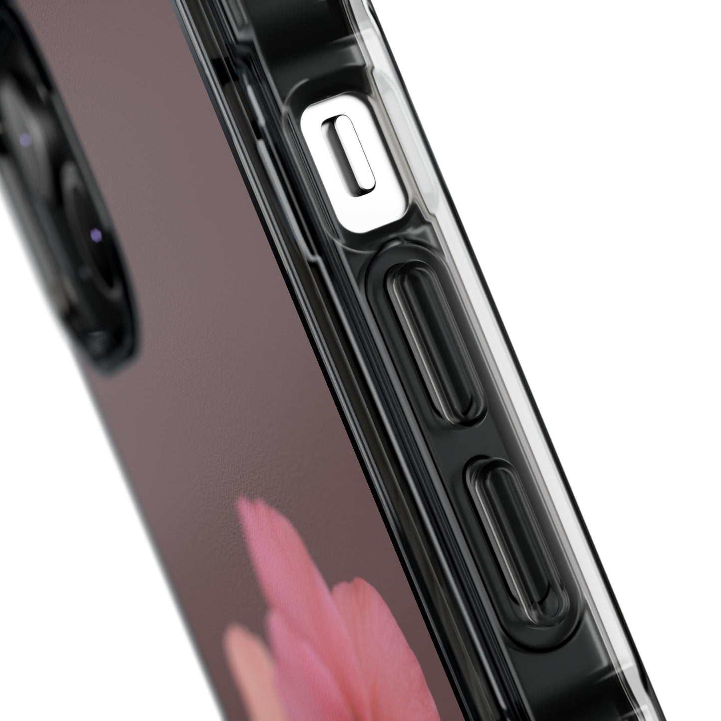 Vacay (Impact: Clear Magsafe/Magnetic)