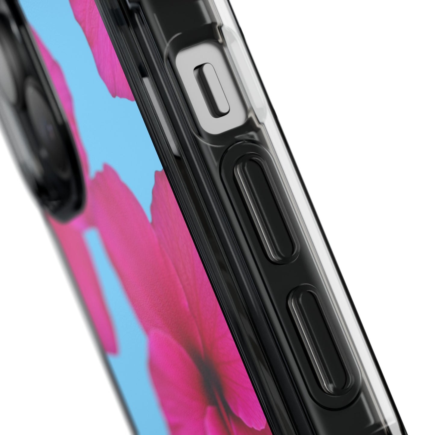 Blue Bliss (Impact: Magsafe-compatible/Magnetic)