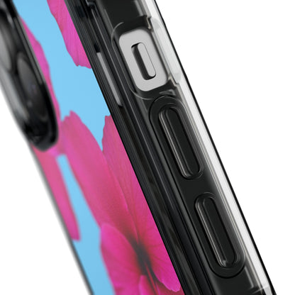 Blue Bliss (Impact: Magsafe-compatible/Magnetic)