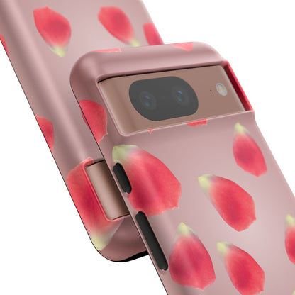 Falling In Love (Armoured)