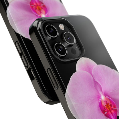 Lowkey, but highkey (Armoured Magsafe-compatible)