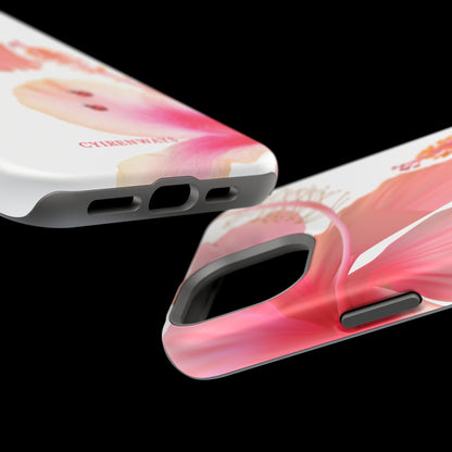 Blooming (Armoured Magsafe)