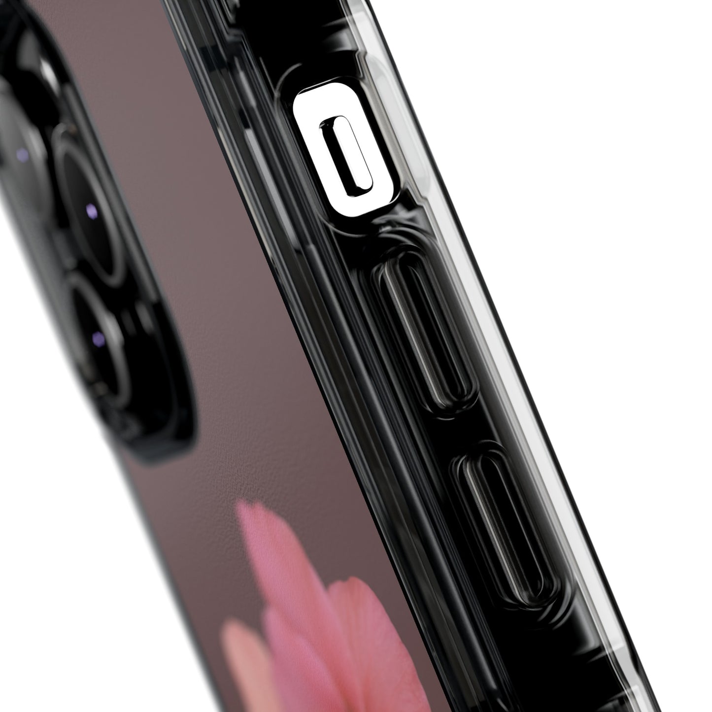 Vacay (Impact: Clear Magsafe/Magnetic)