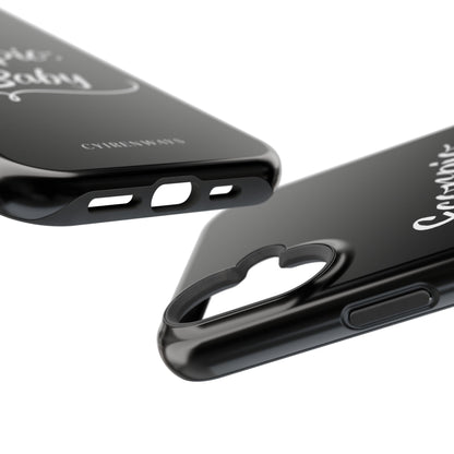 Scorpio Baby (Armoured Magsafe)