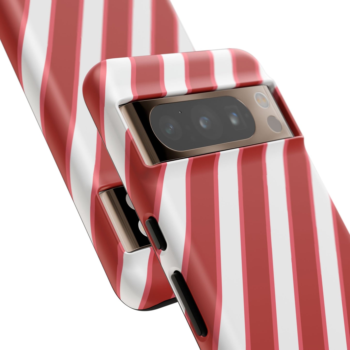 Candy Cane (Armoured)