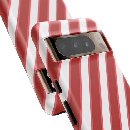 Candy Cane (Armoured)