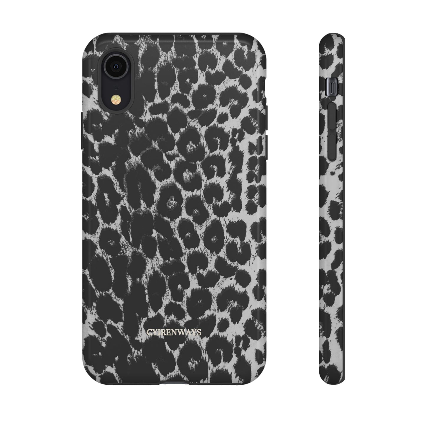 Snow Leopard (Armoured)