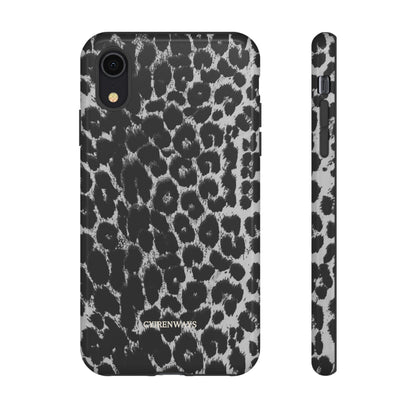 Snow Leopard (Armoured)