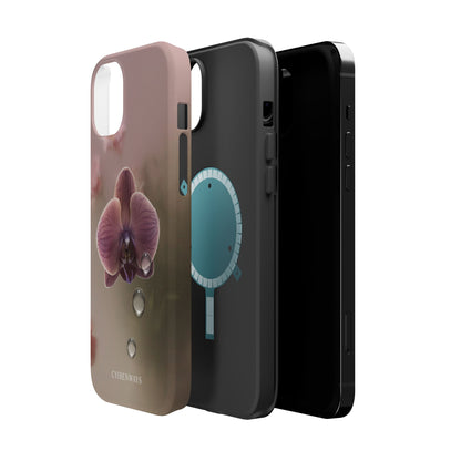 Soft Beauty (Armoured Magsafe)