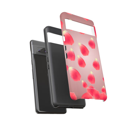 Falling In Love (Armoured)