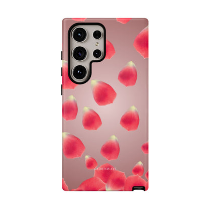 Falling In Love (Armoured)