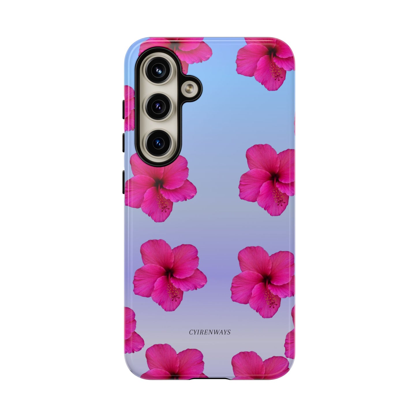 Gradient Dream (Armoured)