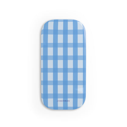 Serene Picnic Grip-It-On