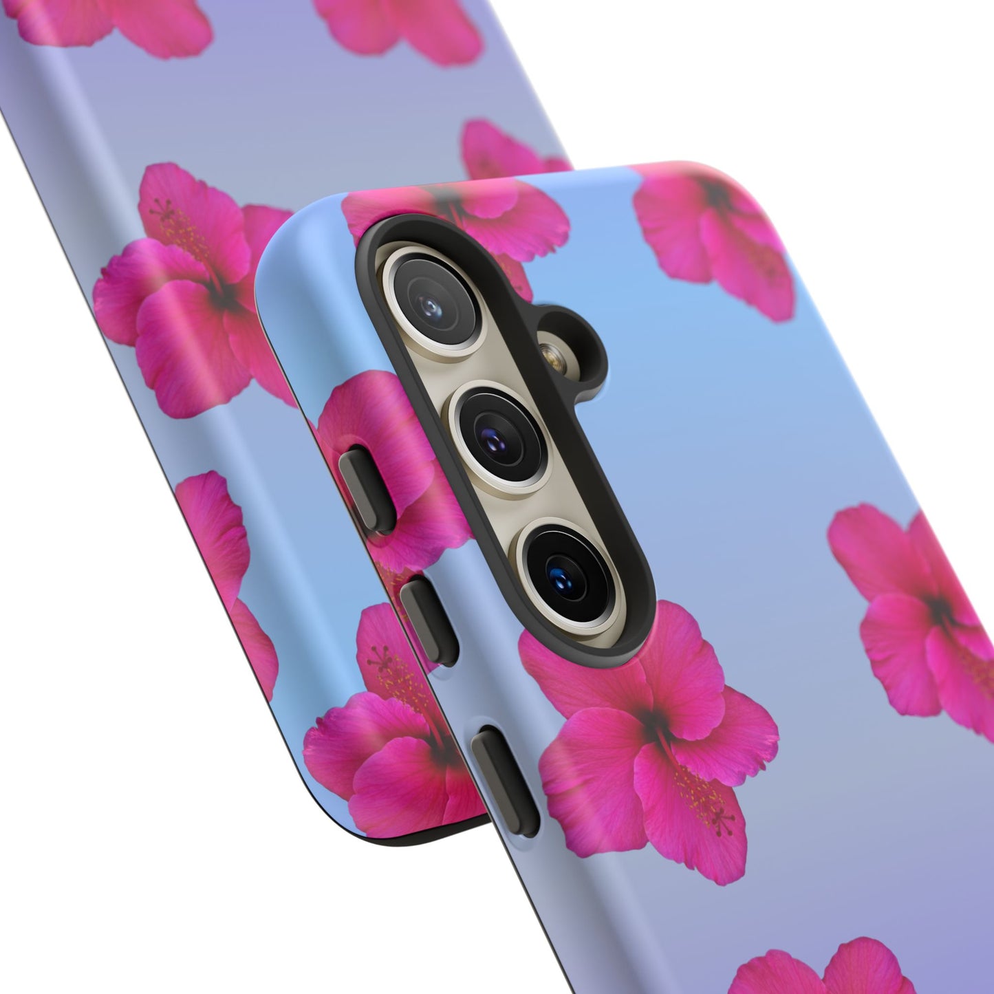 Gradient Dream (Armoured)