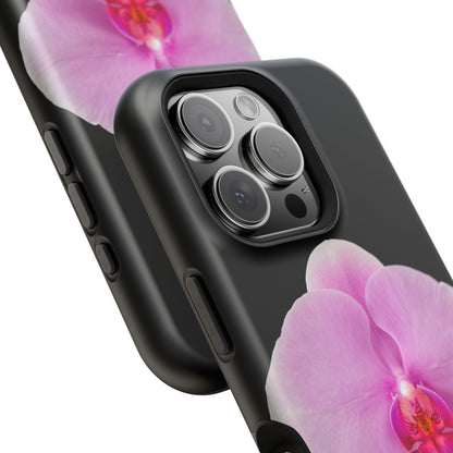 Lowkey, but highkey (Armoured Magsafe-compatible)