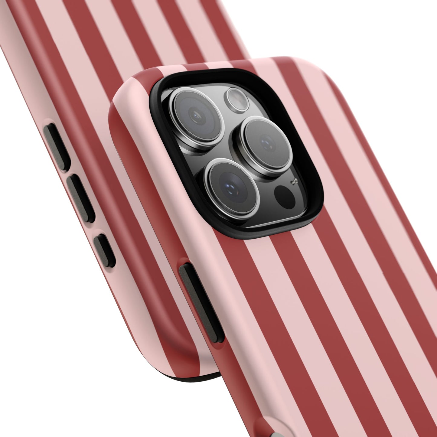 Jolly Princess (Armoured)