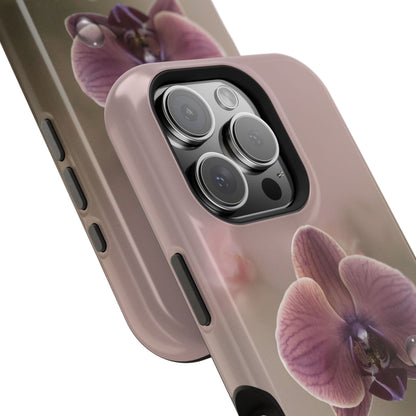 Soft Beauty (Armoured Magsafe)