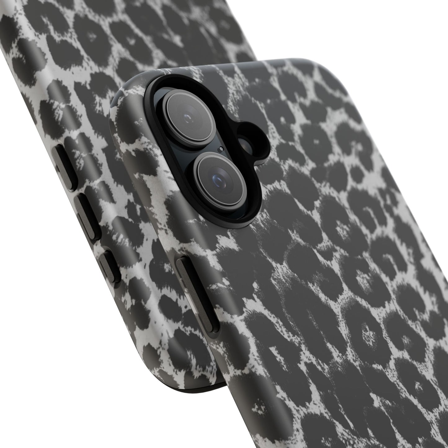 Snow Leopard (Armoured)