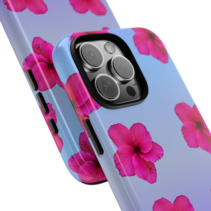 Gradient Dream (Armoured)