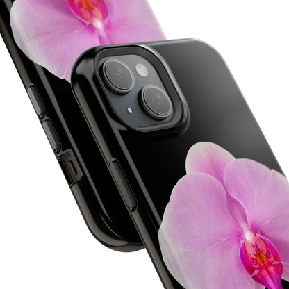 Lowkey, but highkey (Armoured Magsafe-compatible)