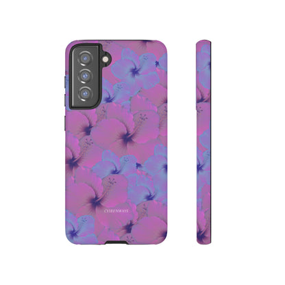 Uniquely Chrome (Armoured)