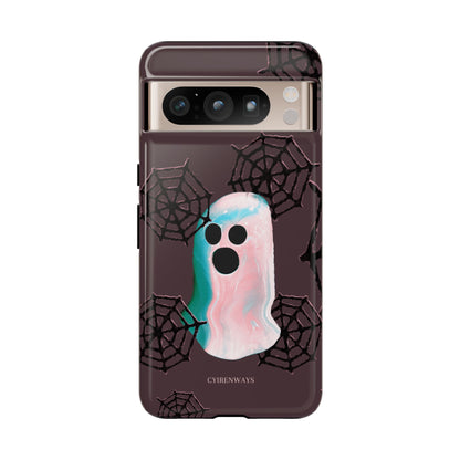 Sweet Entrapments (Armoured)