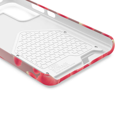 Falling In Love (Magsafe-compatible Card Holder)