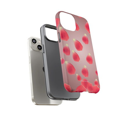 Falling In Love (Armoured)