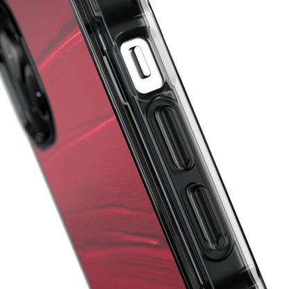 Diva (Impact-Clear Magsafe/Magnetic)