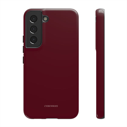 Seduction (Armoured)