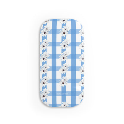 Blooming Picnic Grip-It-On