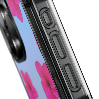 Gradient Dream (Impact: Clear magsafe-compatible/Magnetic)