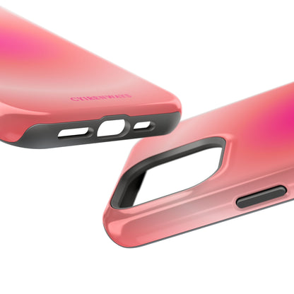 Summer Sunsets (Armoured Magsafe)