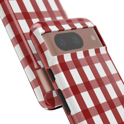 Go Getter (Armoured)