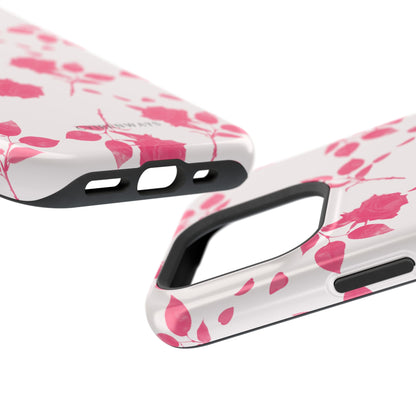 Graceful Elegance (Armoured Magsafe-Compatible)