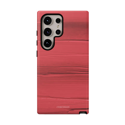 Energetic (Armoured)