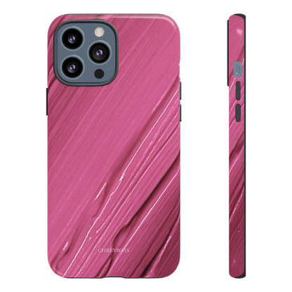 Bashful Daze (Armoured)