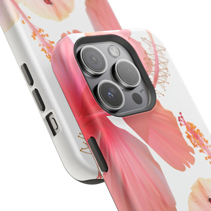 Blooming (Armoured Magsafe)