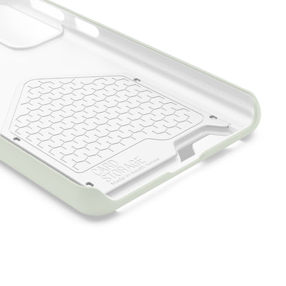 Lily (Magsafe-compatible Card Holder)