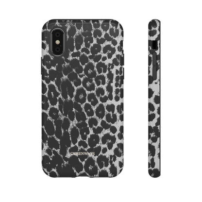 Snow Leopard (Armoured)