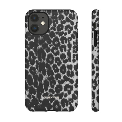 Snow Leopard (Armoured)