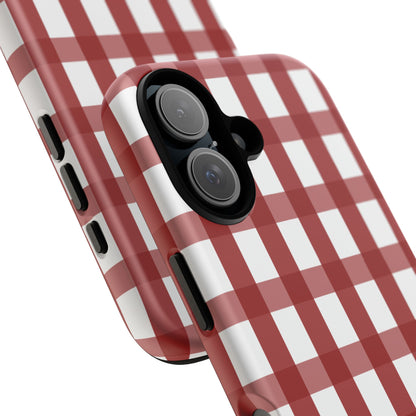 Go Getter (Armoured)