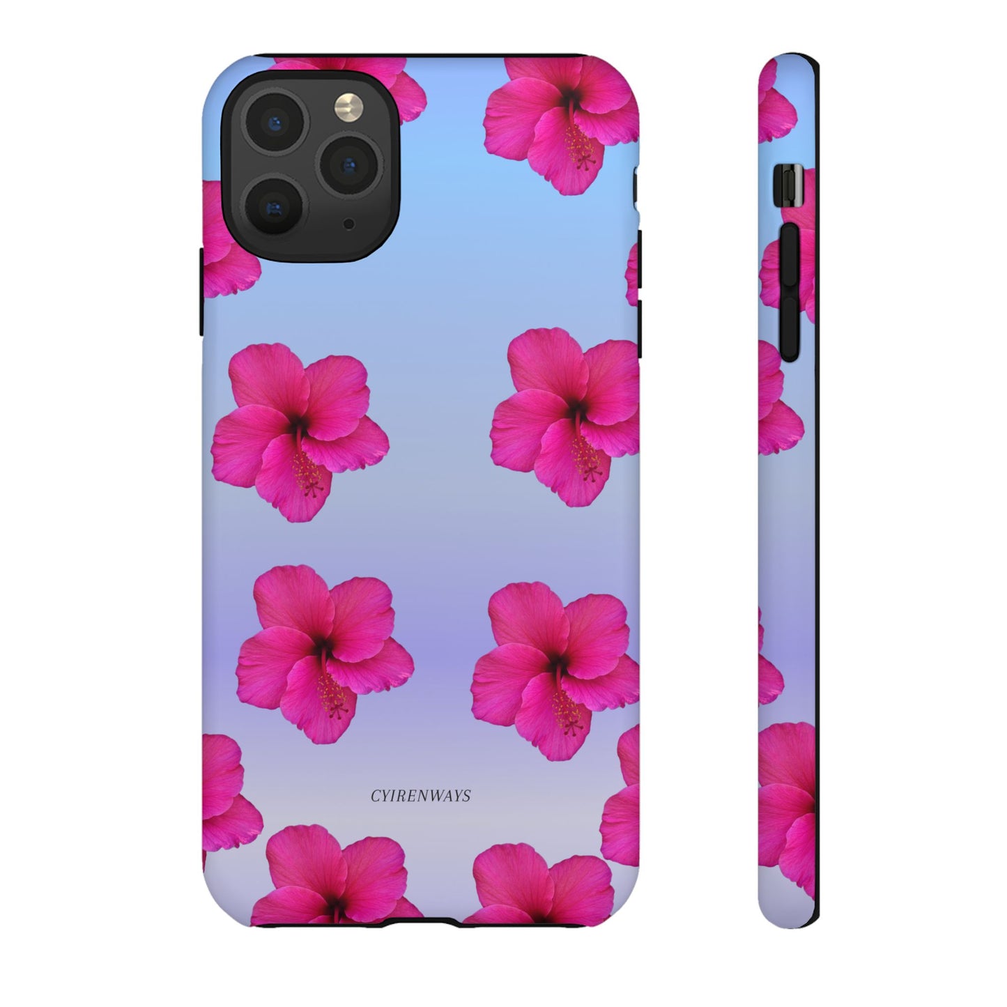 Gradient Dream (Armoured)