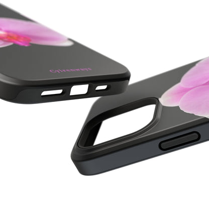 Lowkey, but highkey (Armoured Magsafe-compatible)