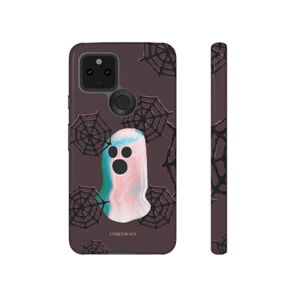 Sweet Entrapments (Armoured)